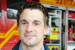 Thomas Peregovits