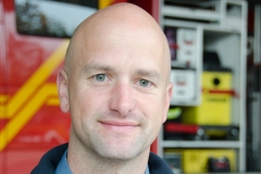 Ingo Giessler