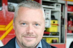 Thorsten Müller