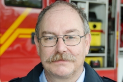 Eberhard Mayer