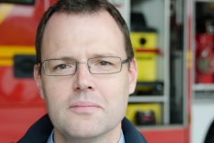 Thomas Giepen