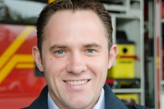 Stefan Hartmann