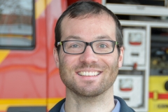 Stefan Schweiker