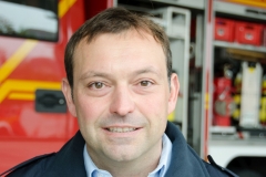 Antonios Fotiou