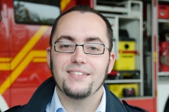 Gernot Kitzler