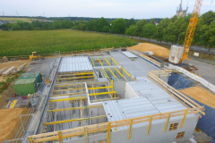NEUBAU_GERAETEHAUS_OTTMARSHEIM_01_08_2018_REDUZIERT_002