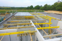 NEUBAU_GERAETEHAUS_OTTMARSHEIM_01_08_2018_REDUZIERT_003