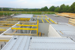NEUBAU_GERAETEHAUS_OTTMARSHEIM_01_08_2018_REDUZIERT_004