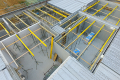 NEUBAU_GERAETEHAUS_OTTMARSHEIM_01_08_2018_REDUZIERT_007