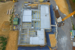 NEUBAU_GERAETEHAUS_OTTMARSHEIM_01_08_2018_REDUZIERT_012