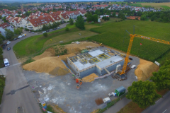 NEUBAU_GERAETEHAUS_OTTMARSHEIM_01_08_2018_REDUZIERT_019