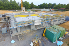 NEUBAU_GERAETEHAUS_OTTMARSHEIM_01_08_2018_REDUZIERT_022