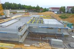 NEUBAU_GERAETEHAUS_OTTMARSHEIM_01_08_2018_REDUZIERT_023
