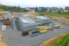 NEUBAU_GERAETEHAUS_OTTMARSHEIM_01_08_2018_REDUZIERT_025