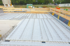 NEUBAU_GERAETEHAUS_OTTMARSHEIM_01_08_2018_REDUZIERT_029