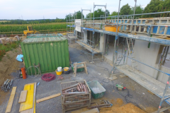 NEUBAU_GERAETEHAUS_OTTMARSHEIM_01_08_2018_REDUZIERT_034