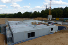 NEUBAU_GERAETEHAUS_OTTMARSHEIM_26_08_2018_001