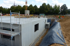 NEUBAU_GERAETEHAUS_OTTMARSHEIM_26_08_2018_003