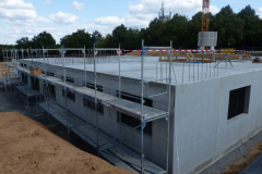 NEUBAU_GERAETEHAUS_OTTMARSHEIM_26_08_2018_004