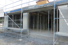 NEUBAU_GERAETEHAUS_OTTMARSHEIM_26_08_2018_005
