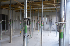 NEUBAU_GERAETEHAUS_OTTMARSHEIM_26_08_2018_006