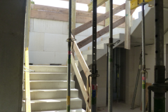 NEUBAU_GERAETEHAUS_OTTMARSHEIM_26_08_2018_009