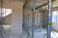 NEUBAU_GERAETEHAUS_OTTMARSHEIM_26_08_2018_011