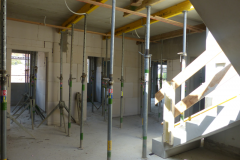NEUBAU_GERAETEHAUS_OTTMARSHEIM_26_08_2018_013