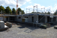 NEUBAU_GERAETEHAUS_OTTMARSHEIM_26_08_2018_017