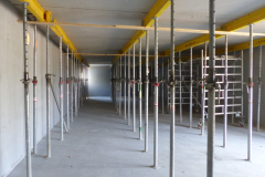NEUBAU_GERAETEHAUS_OTTMARSHEIM_26_08_2018_019