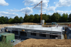 NEUBAU_GERAETEHAUS_OTTMARSHEIM_26_08_2018_020