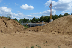 NEUBAU_GERAETEHAUS_OTTMARSHEIM_26_08_2018_025