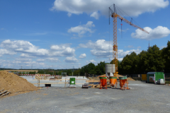 NEUBAU_GERAETEHAUS_OTTMARSHEIM_26_08_2018_026