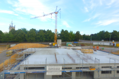NEUBAU_GERAETEHAUS_OTTMARSHEIM_26_08_2018_REDUZIERT_100