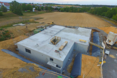 NEUBAU_GERAETEHAUS_OTTMARSHEIM_26_08_2018_REDUZIERT_104
