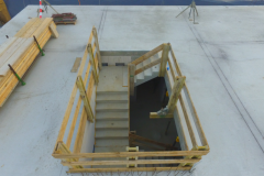 NEUBAU_GERAETEHAUS_OTTMARSHEIM_26_08_2018_REDUZIERT_111