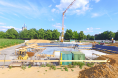 NEUBAU_GERAETEHAUS_OTTMARSHEIM_09_07_2018_REDUZIERT_001