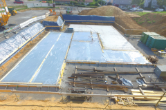 NEUBAU_GERAETEHAUS_OTTMARSHEIM_09_07_2018_REDUZIERT_004