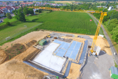 NEUBAU_GERAETEHAUS_OTTMARSHEIM_09_07_2018_REDUZIERT_029