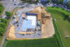 NEUBAU_GERAETEHAUS_OTTMARSHEIM_09_07_2018_REDUZIERT_032