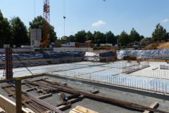 NEUBAU_GERAETEHAUS_OTTMARSHEIM_13_07_2018_REDUZIERT_004