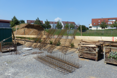NEUBAU_GERAETEHAUS_OTTMARSHEIM_13_07_2018_REDUZIERT_007