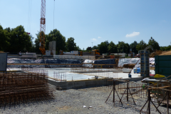 NEUBAU_GERAETEHAUS_OTTMARSHEIM_13_07_2018_REDUZIERT_008