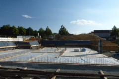 NEUBAU_GERAETEHAUS_OTTMARSHEIM_13_07_2018_REDUZIERT_014