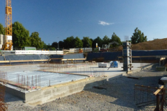 NEUBAU_GERAETEHAUS_OTTMARSHEIM_13_07_2018_REDUZIERT_017