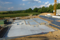 NEUBAU_GERAETEHAUS_OTTMARSHEIM_13_07_2018_REDUZIERT_021