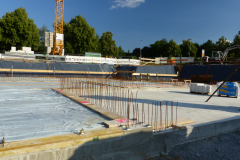 NEUBAU_GERAETEHAUS_OTTMARSHEIM_13_07_2018_REDUZIERT_034