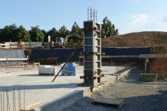 NEUBAU_GERAETEHAUS_OTTMARSHEIM_13_07_2018_REDUZIERT_035