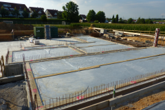 NEUBAU_GERAETEHAUS_OTTMARSHEIM_13_07_2018_REDUZIERT_052