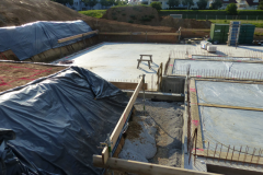 NEUBAU_GERAETEHAUS_OTTMARSHEIM_13_07_2018_REDUZIERT_053